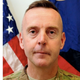 Illustration for article titled General Accused of Sexual Assault to Begin Court-Martial on March 3